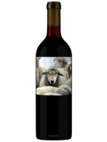 Maison Noir Maison Noir / In Sheep's Clothing Cabernet Sauvignon Columbia Valley 2021 / 750mL