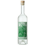 Gusto Historico Gusto Historico / Emanuel Ramos / Destilado De Dasylirion / Sotol Cucharillo / 750mL