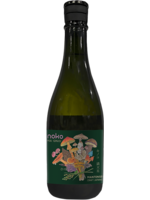 Mantensei Mantensei / Kinoko Junmai Ginjo Sake / 720mL