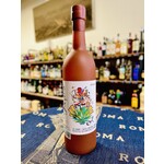 El Jolgorio El Jolgorio / Coyote Ancestral Mezcal / 750mL