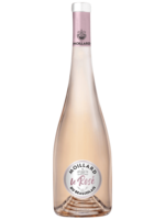 Moillard Moillard / Beaujolais Le Rose 2022 / 750mL