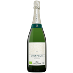 Canals & Munne Canals & Munne / Dionysus Cava Brut Nature Vintage Reserva / 750mL
