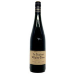 St Elizabeth St. Elizabeth / Allspice Dram 22.5% abv / 750mL