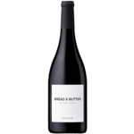 Bread and Butter Wines Bread and Butter Wines / Pinot Noir / 750mL