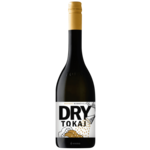 Bodrog Bormuhely Bodrog Bormuhely / Dry Tokaj / 750mL