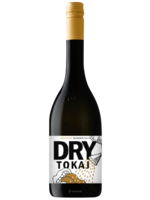 Bodrog Bormuhely Bodrog Bormuhely / Dry Tokaj / 750mL