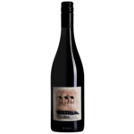 Slavcek Slavcek / Crno Red Cuvee / 750mL