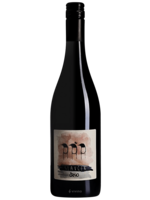 Slavcek Slavcek / Crno Red Cuvee / 750mL