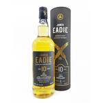James Eadie James Eadie / Jura 10 Year Old Single Malt Scotch Whisky / 750mL