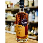 Kaiyo Whisky Kaiyo / Roma Store Pick Cask Strength Single Cask Japanese Whisky 56% abv / 750mL