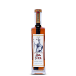 Big Stick / Bourbon Whiskey Finished on Oak Staves 47.5% abv / 750mL