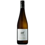 Landhaus Mayer Landhaus Mayer / Gruner Veltliner / 750mL