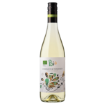Edoardo Miroglio Edoardo Miroglio / Bio Viognier & Traminer Thracian Valley / 750mL