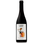 Domaine Monplezy Domaine Monplezy / Cotes de Thongue Cinsault Canon Huppe 2022 / 750mL
