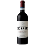 Amalia Amalia / Cascina in Langa Dolcetto d'Alba / 750mL