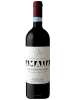 Amalia Amalia / Cascina in Langa Dolcetto d'Alba 2020 / 750mL