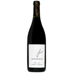 Familia Schroeder Familia Schroeder / Alpataco Pinot Noir / 750mL