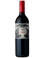 omen Omen / Zinfandel Origins Sierra Foothills 2019 / 750mL