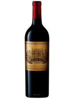 Chateau Palmer Chateau Palmer / Alter Ego de Palmer Margaux 2017 / 750mL