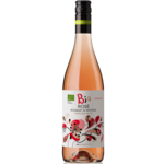 Edoardo Miroglio Edoardo Miroglio / Bio Bouquet Mavrud Rose / 750mL