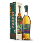 Glenmorangie Glenmorangie / Tale of the Forest 46% abv / 750mL