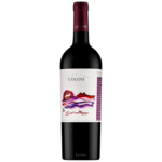 Cantine Colosi Cantine Colosi / Salina Rosso / 750mL