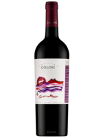 Cantine Colosi Cantine Colosi / Salina Rosso / 750mL