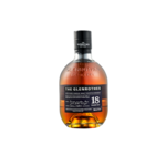 Glenrothes Glenrothes / 18 Year Single Malt Scotch Whisky 43% abv / 750mL