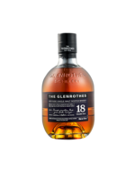 Glenrothes Glenrothes / 18 Year Single Malt Scotch Whisky 43% abv / 750mL