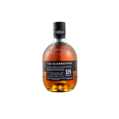 THE GLENROTHES 18年 700ml Glenrothes 18 Year | 750ml - Gaspar's Liquor Shoppe
