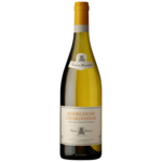 Nuiton-Beaunoy Nuiton-Beaunoy / Bourgogne Chardonnay / 750mL