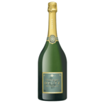 Deutz Deutz / Brut Classic / 750mL