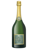 Deutz Deutz / Brut Classic / 750mL