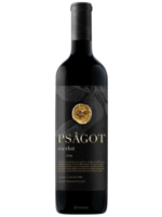 Psagot Psagot / Merlot 2020 / 750mL