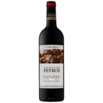 Chateau Peyros Chateau Peyros / Madiran Vieilles Vignes / 750mL