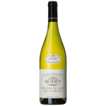 Antonin Rodet Antonin Rodet / Macon-Villages Blanc / 750mL