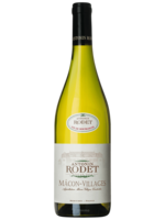 Antonin Rodet Antonin Rodet / Macon-Villages Blanc / 750mL