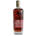 Bardstown Bourbon Company Bardstown / Discovery Series No 6 Blend of Straight Bourbon Whiskies / 750mL