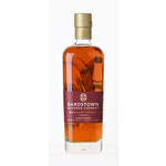 Bardstown Bourbon Company Bardstown / Discovery Series No 7 Blended Whiskey / 750mL