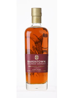 Bardstown Bourbon Company Bardstown / Discovery Series #7 Cask Strength Blend Of Straight Bourbon Whiskies / 750mL