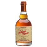 Willett Johnny Drum / Private Stock Kentucky Straight Bourbon Whiskey / 750mL