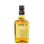 Edradour Edradour / Sauternes Cask Matured 10 year 2011 58.6% abv / 750mL