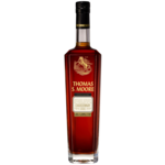 Thomas Moore Thomas Moore / Chardonnay Cask Finish Bourbon / 750mL