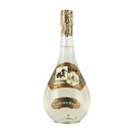 Kamotsuru Shuzo Kamotsuru Shuzo / Kamotsuru Tokusei Gold Daiginjo Sake
