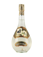 Kamotsuru Shuzo Kamotsuru Shuzo / Kamotsuru Tokusei Gold Daiginjo Sake