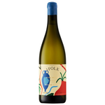 J-Folk J-Folk / Fine White Swartland Chardonnay / 750mL