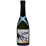 Selephant Selephant / Honkaku Shochu Distilled from Sugar & Rice 30% abv / 750mL