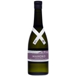 Mahoko Mahoko / Honkaku Shochu Distilled from Sweet Potato & Rice 35% abv / 750mL