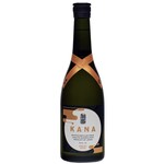 Kana Kana / Sugar & Rice Honkaku Shochu / 750mL