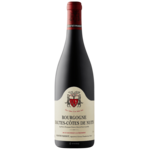 Geantet-Pansiot Geantet-Pansiot / Bourgogne Hautes Cotes de Nuits / 750mL